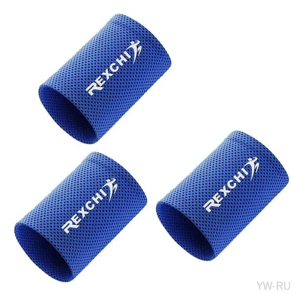 Generic Спортивный компрессионный нарукавник