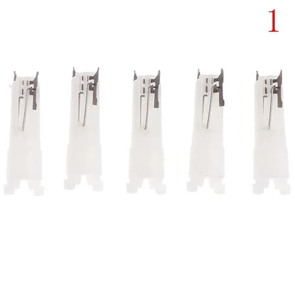 Эпилятор CLHB2978