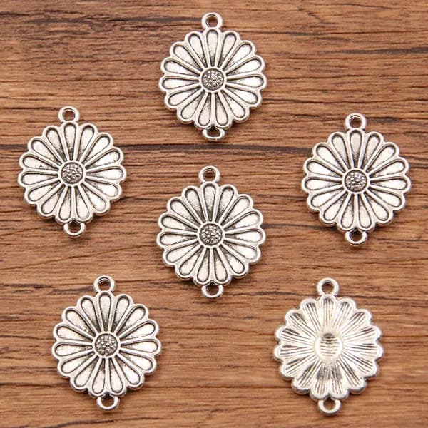 Подвесной соединитель 10pcs