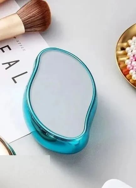 Essence Эпилятор наноабразивный