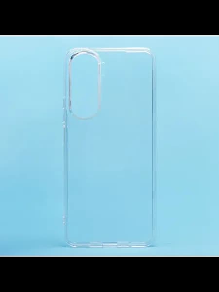 Чехол для Huawei Honor 90 lite