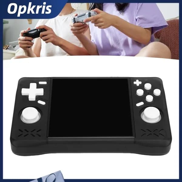 Игра  (PlayStation Portable (PSP)