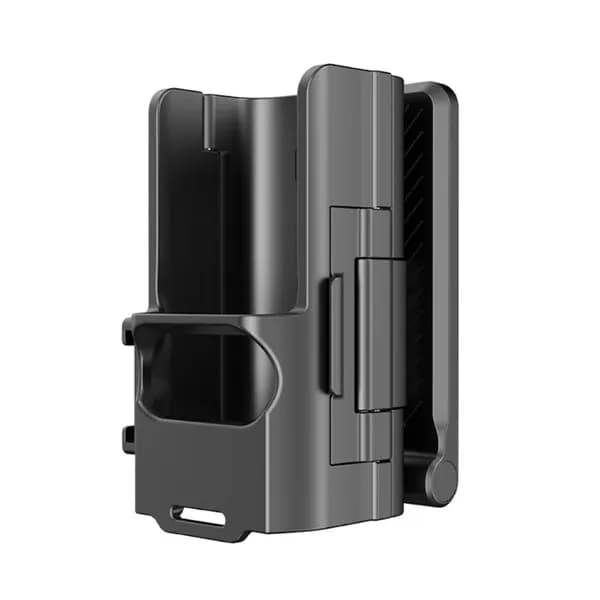 (1 шт.) Подходит для магнитного кронштейна DJI OSMO POCKET 3