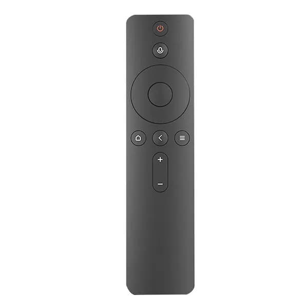 Замените голосовой пульт дистанционного управления для контроллера Xiaomi Mi TV 4A 4C и 4S Series 43/48/49/50/55/65 дюймов