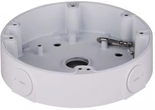 Dahua DH-PFA138 Кронштейн