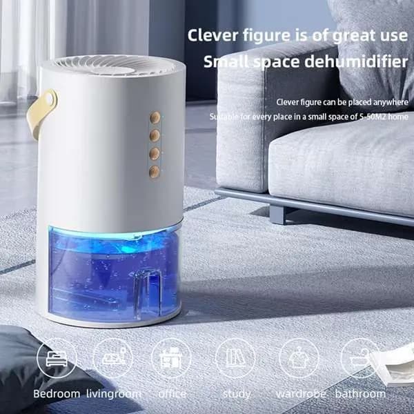 Осушитель воздуха 5AG202781_ZQXF