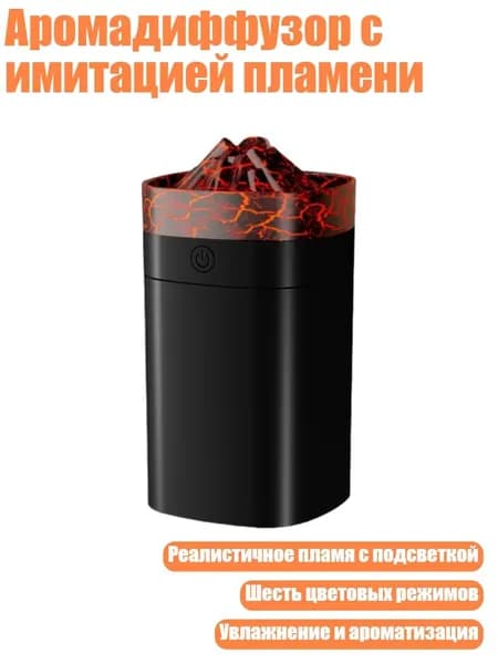Осушитель воздуха 1NN700034_LZQ111