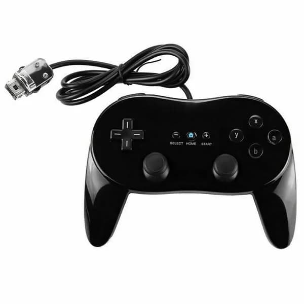 L9(D A G Y) Геймпад-Контроллер Joypad Для Второго Поколения - Черный