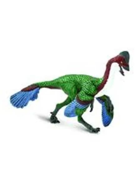 Safari Настольная игра преисторический мир