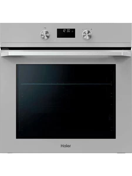 Духовой шкаф Haier HOQ-K5AAN3GG 72л 16 прогр.