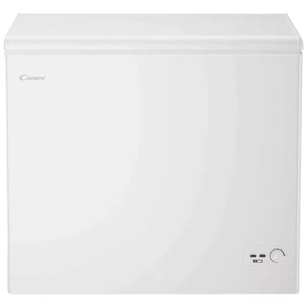 Морозильный ларь Candy CCM251R