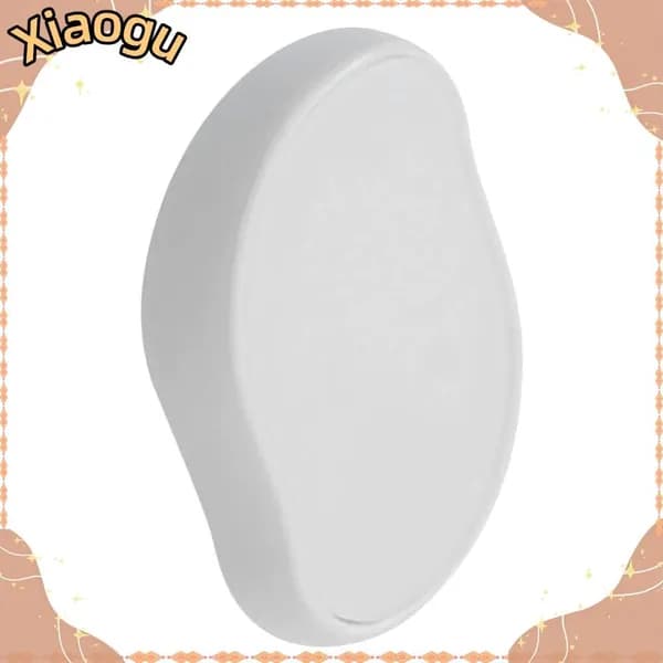 Эпилятор MR01900347_XIAOG_Z6B6E7