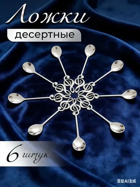 Запчасти для барной стойки