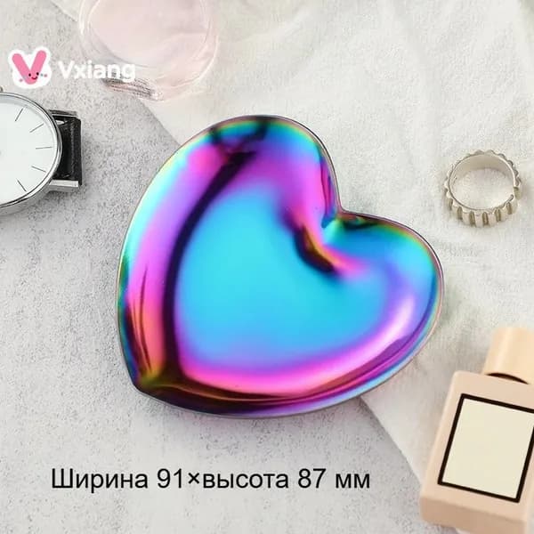 Шкатулка