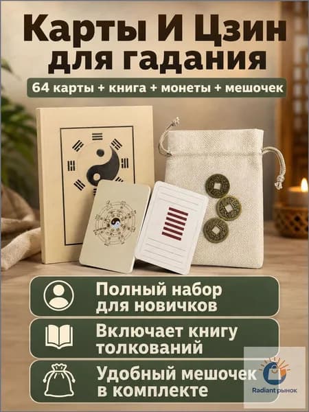 Канцелярия антиквариат, винтаж