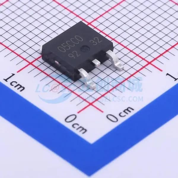 (1 шт.)BA05CC0FP-E2 Есть в достаточном количестве