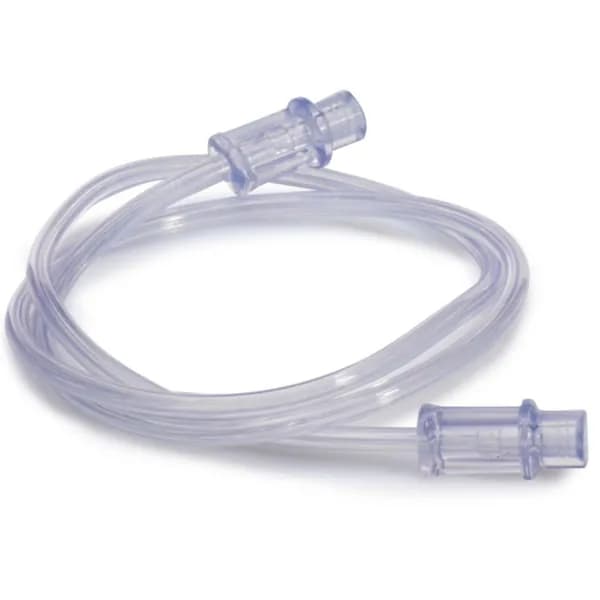 Воздуховодная трубка для Omron NE-C24/C24 Kids 100см