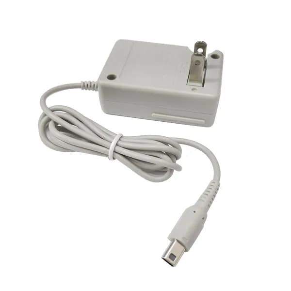 Зарядное устройство для 3DS XL, US