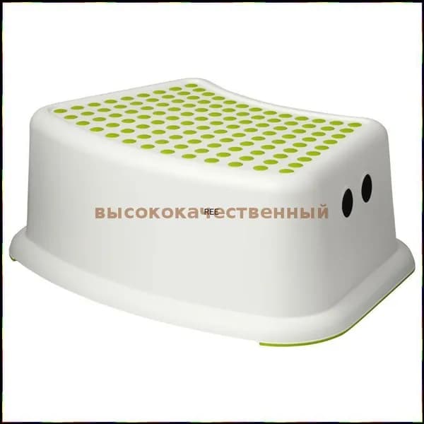 Детский стул,25х25х15см