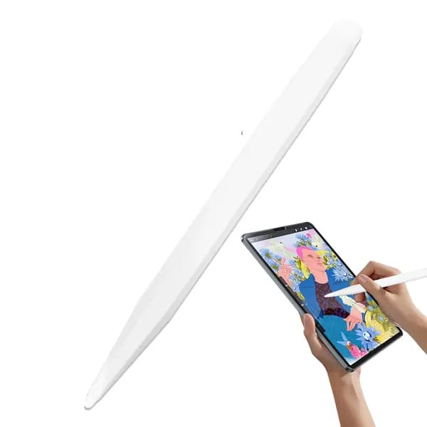 Touch Pen для экрана, планшета Touch Pen ,Стилус для магнитного планшета