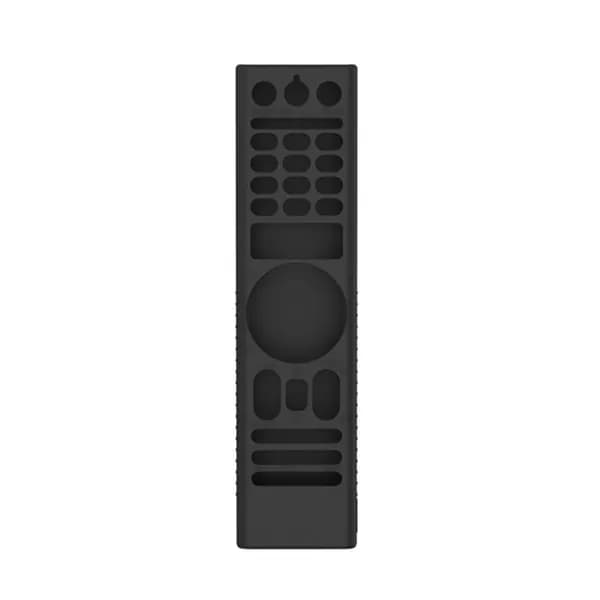 (1 шт.) Чехол для пульта ДУ Sony RMF-TX200U/TX300U - черный
