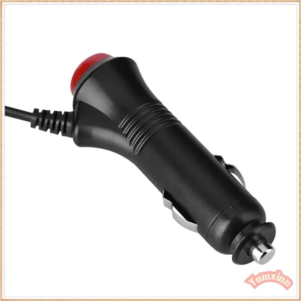 Провод соединительный, длина 0.12 м