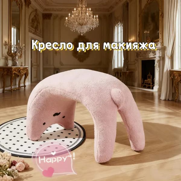 Стул, 1 шт.