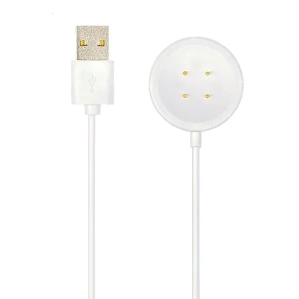 Профессиональный USB кабель для удобной зарядки из ПВХ 8/9 Ultra/DW89