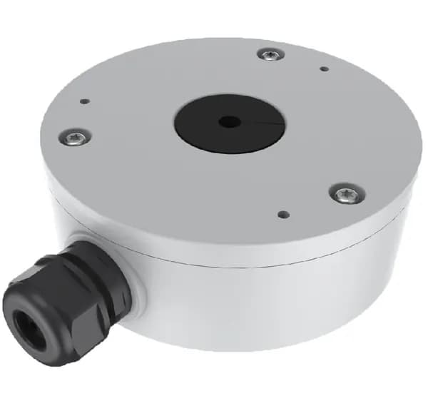 RVi-1BMB-10 white Аксессуар