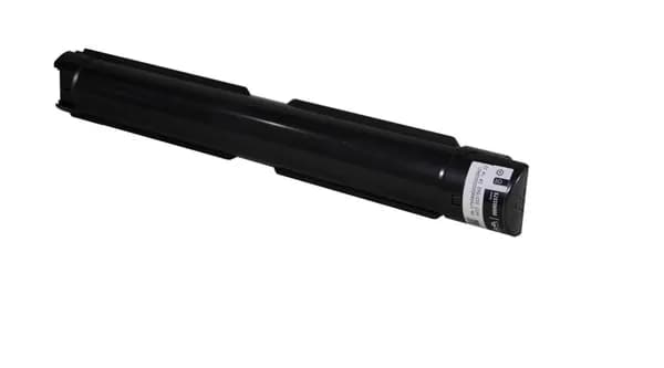 Xerox Картридж, совместимый, Черный (black), 1 шт