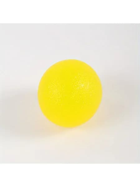 Тренажер для кисти woliqiu ball