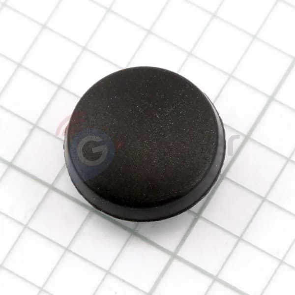 Заглушка разъема радио антенны для Garmin Astro 320 430 900 Alpha 50 100