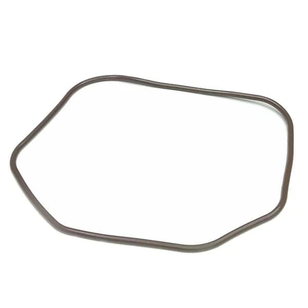 Прокладка крышки ГБЦ Yamaha Ямаха F4, F5, F6 и другие аналоги