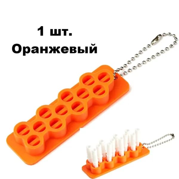 TOPARCHERY Аксессуары для лука, арбалета, рогатки