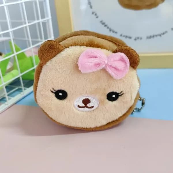 Кошелек
