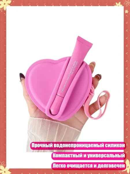 Инкассаторский мешок, 2 х 2 см х 2 см см, 1 шт