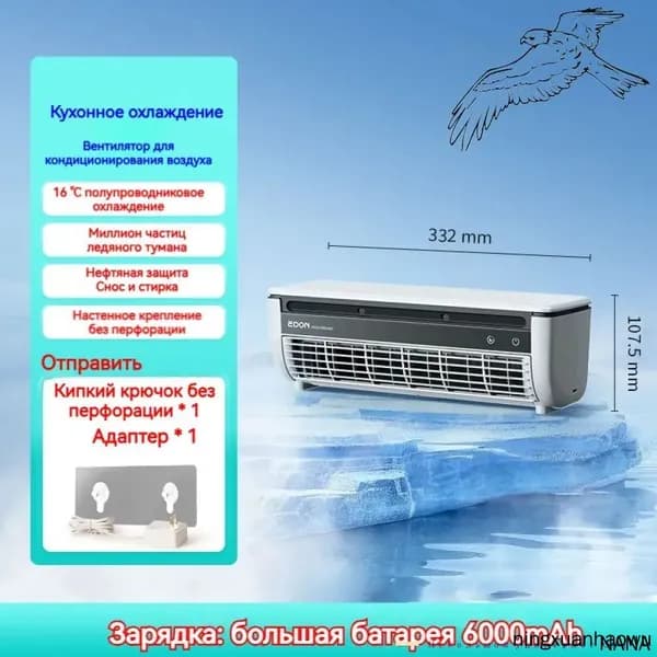 Комплект встроенных электроприборов Edon Superconductor