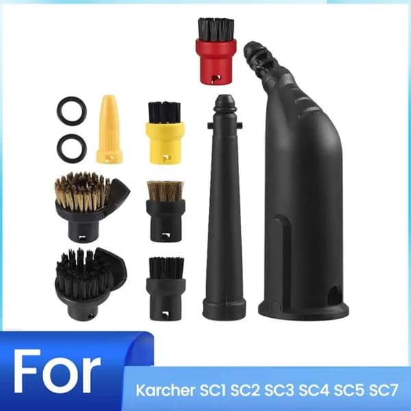 Пароочиститель TP11-ZN8L-I500880344