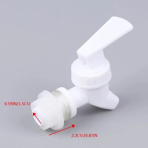 Аксессуары для садового насоса