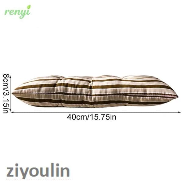 Подушка на стул 3226521263 40x40 см