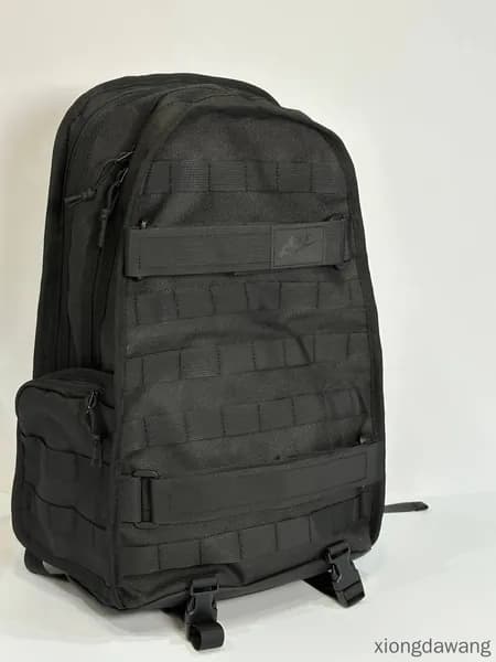 Рюкзак