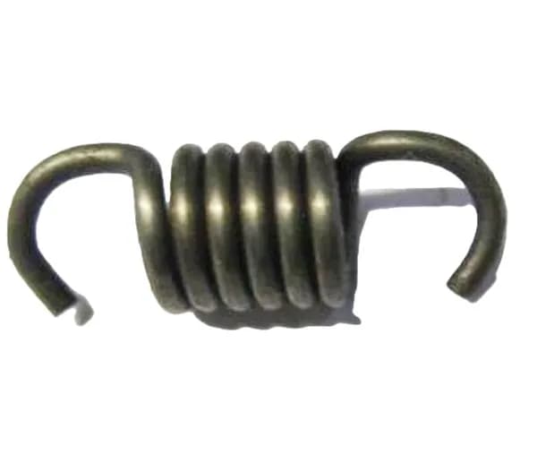 Пружина сцепления бензокосы Champion T 252, 256 026145150