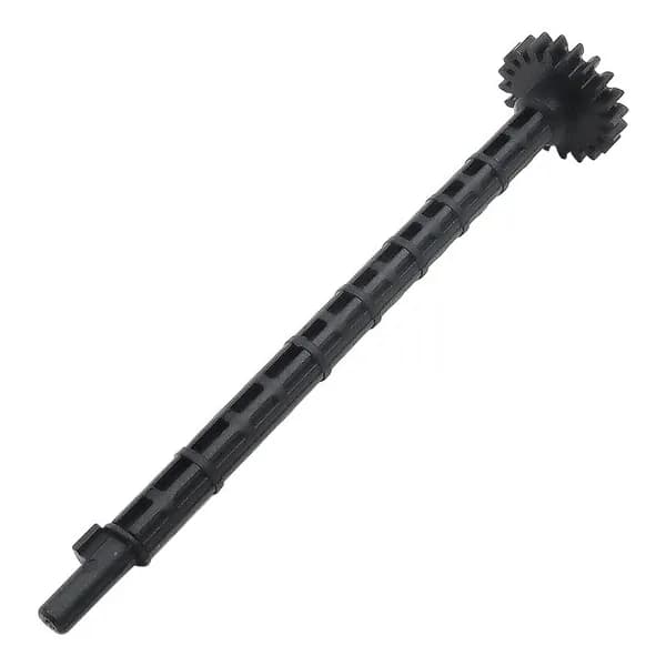 Картридж Шестерня для HP M 227, 104, 132, 102, 106, 130, 134, 203, 206, 230, 148, совместимый, Черный (black), 1 шт