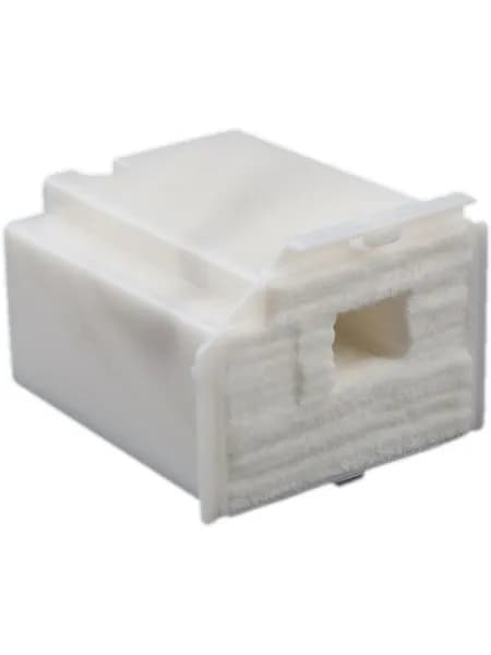 Контейнер для отработанных чернил NV Print (1830528/1749772) для Epson L3160, L1110, L3100, L3110, L3150, L5190 L3260, L1210