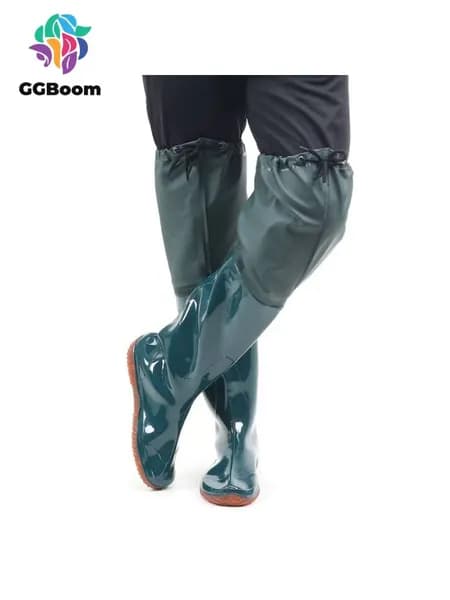 Вейдерсы GGBoom