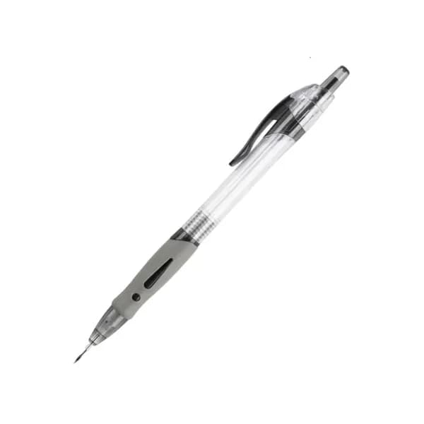 Устройство для насадки красных червей, 7mm