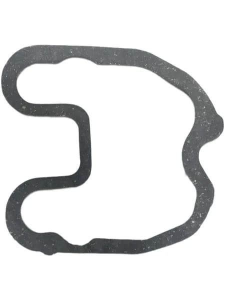 Прокладка клапанной крышки(паронит)Д-21, Д-144