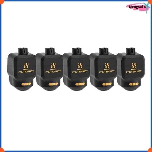 Силиконовый чехол Hotend для 3D-принтера