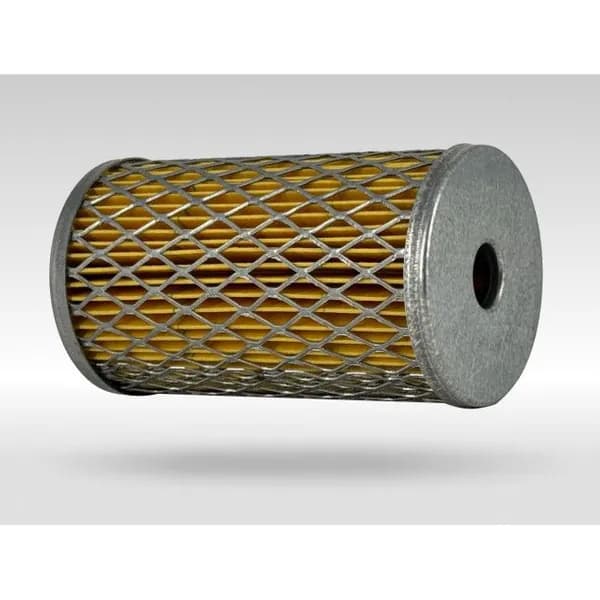 Фильтр топливный для камаз урал зил газ газель лиаз Nevsky Filter NF3701