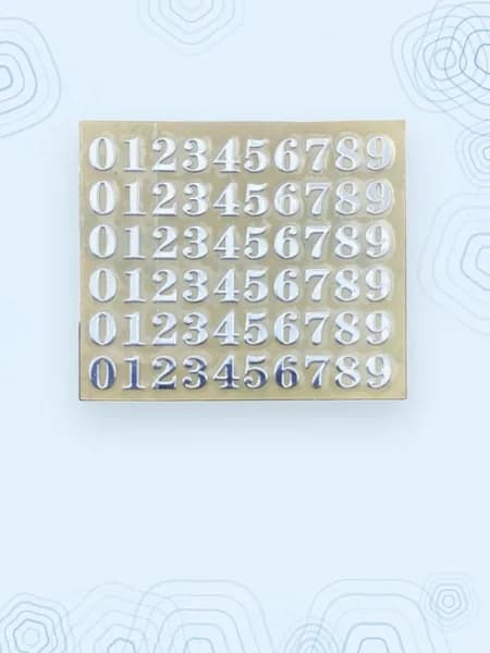 Клей канцелярский/ 10 г.